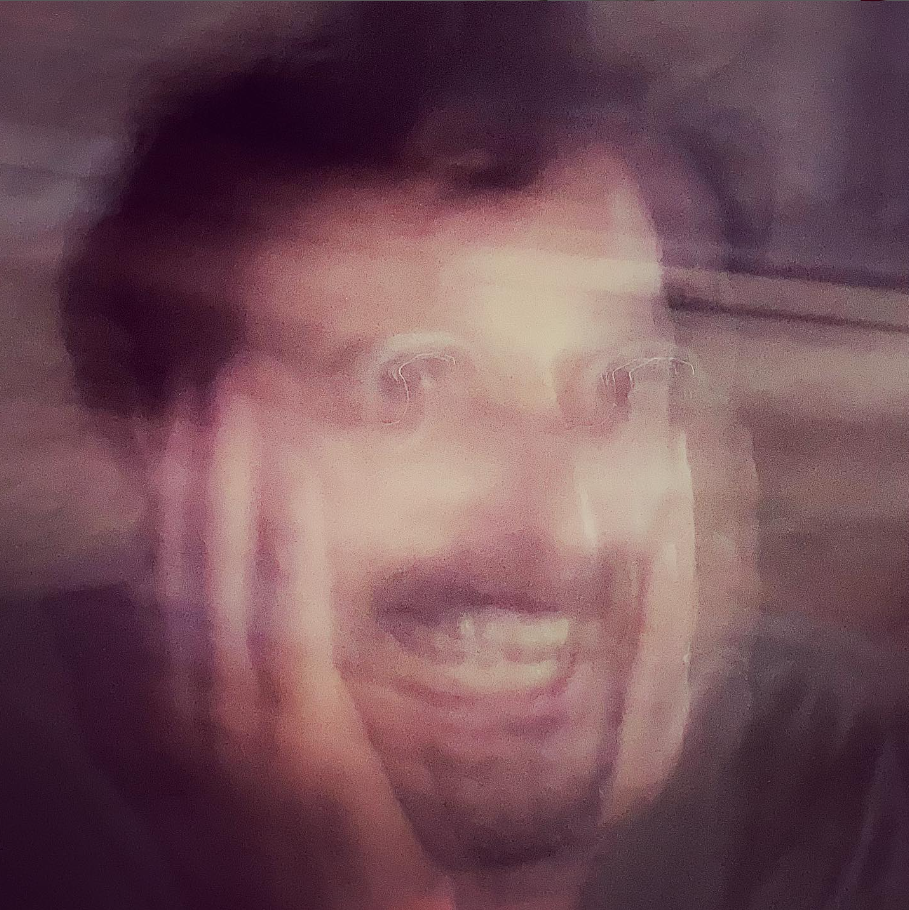 Quale sarà la foto di Alberto più forte?